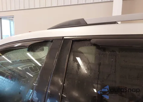 2011 GMC Acadia Sle из США, поврежденный, VIN 1GKKRPED7BJ120107